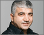 Ünal Demirkaya