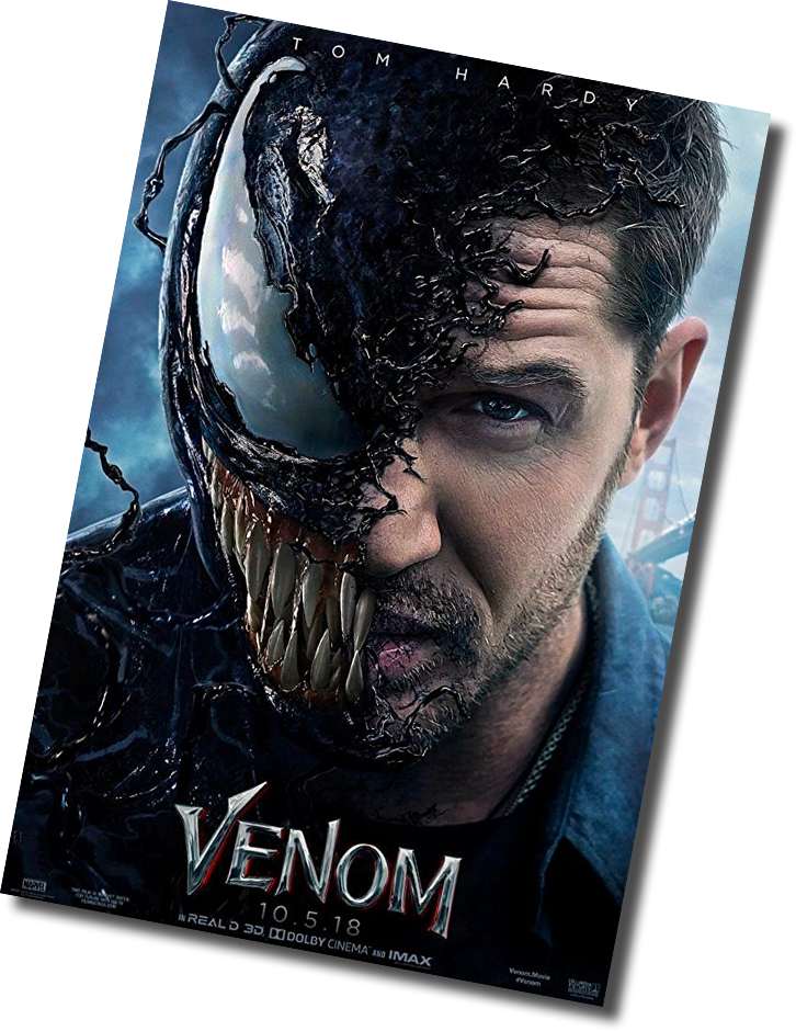 Venom