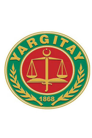 yargitay-kurum-yapisi_300x450.jpg