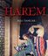 Harem