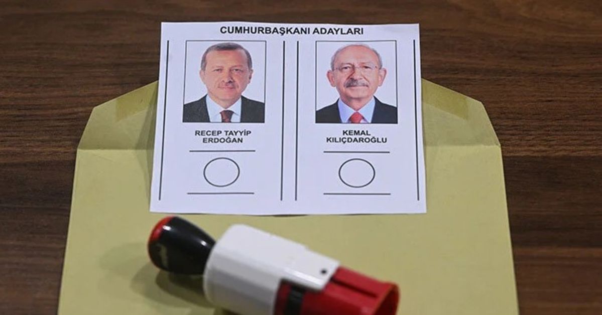 SEÇİM SONUÇLARI HABERTÜRK TV CANLI İZLE 28 Mayıs 2023 2 Tur