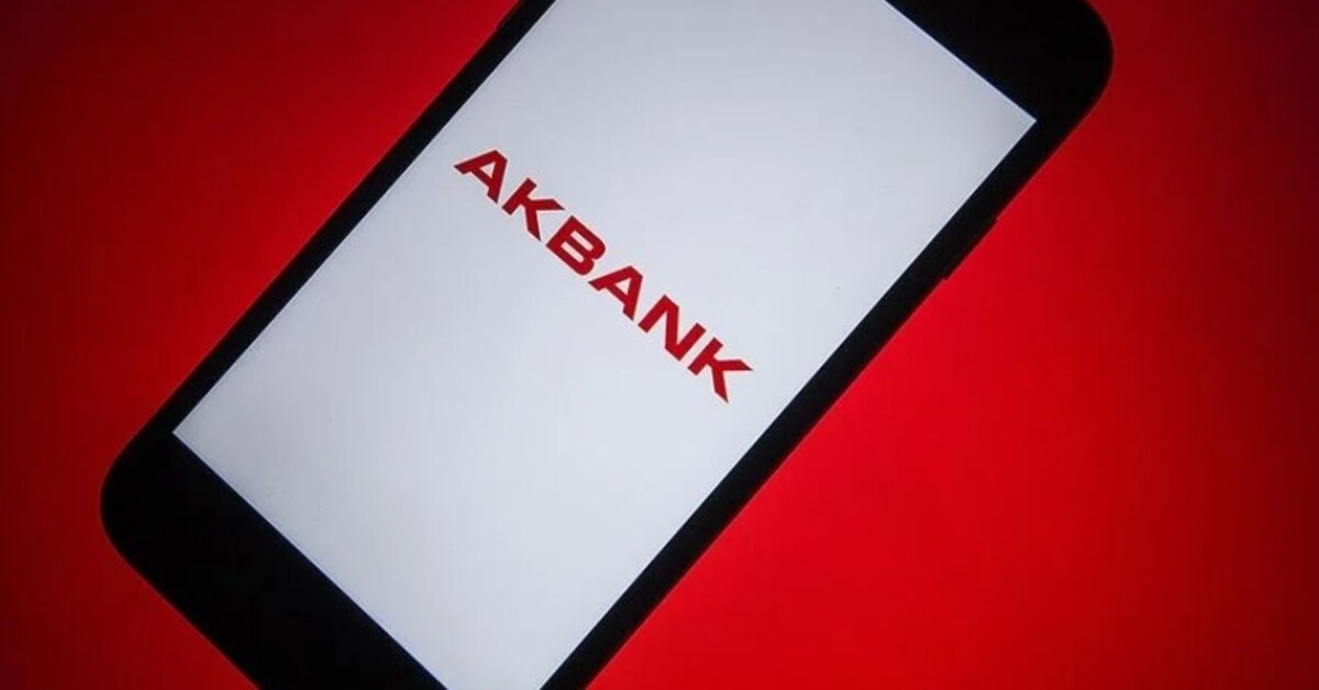 Akbank emekli promosyon kampanyası 2024 Akbank emekli promosyon ne