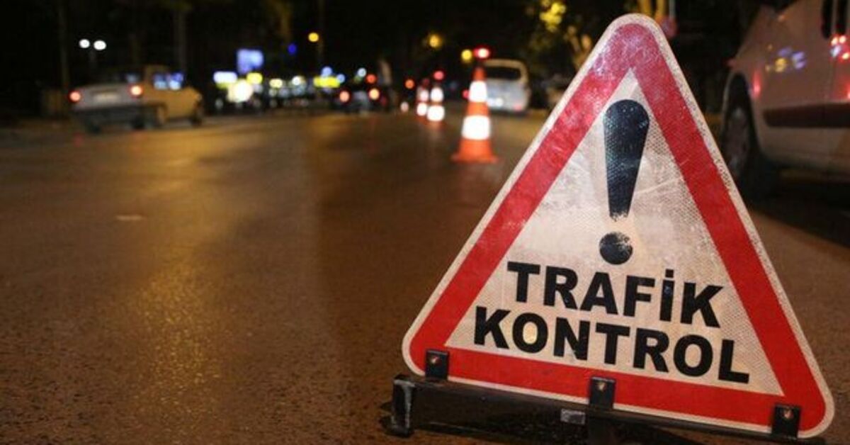 46 2 h trafik cezası nedir Trafikte ters yön cezası ne kadar kaç TL 2024