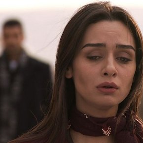 Yer Gök Aşk Yerli Dizisinde Bu Hafta Neler Yaşanacak ? Yer Gök Aşk Son Bölüm Özeti