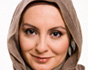 Nihal Bengisu Karaca
