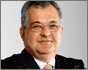 Ercan Kumcu