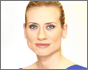 Özlem Dalga