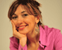 Nilay Örnek