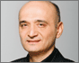 Mehmet Açar