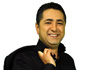 Serdar Ali Çelikler