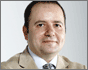 Gökhan Türe