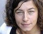 Damla Çeliktaban