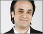 Ozan Şişli