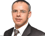 Hasan Çömlekçi