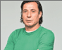 Osman  Savran
