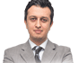 Devrim  İnce