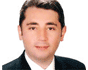 Haluk Ayyıldız