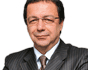 Sait  Gürsoy