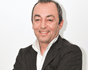 Hasan  Elidemir