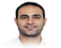 Hasan Şaş