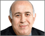 Mustafa Yener