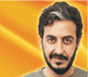 Kadir  Kaymakçı
