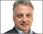 Cahit Yavuz