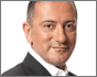 Fatih Altaylı