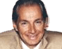 Sermet Yeşilpınar