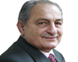 Prof. Dr. Bayraktar  Bayraklı