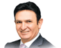 Bülent Yavuz