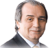 Esat Yılmaer