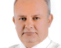 Mehmet Balçık