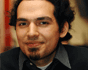Kerem Akça