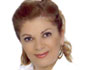 Funda Özkalyoncuoğlu