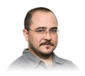 Kürşad Oğuz