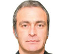 Önder Özen