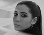 Bedia Ceylan Güzelce