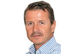 Cüneyt Tanman