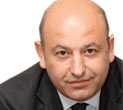 Ömer Gürsoy