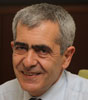 Ahmet Dirican