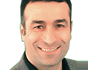 Turgay Biçer 