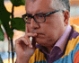 Serdar Turgut
