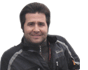 Kadir Ecevit  Özoğlu