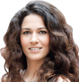 Zeynep Çavuşoğlu