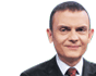 Ercan Taner