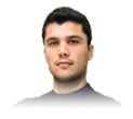 Abdullah Demir