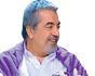Özdemir Erkan