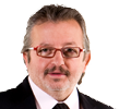 Kenan Erçetingöz