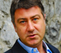Sermet Severöz